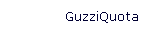 GuzziQuota