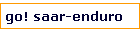 go! saar-enduro